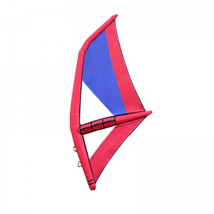 Hot Sale High Quality Oppustelige Sails til Windsurfing